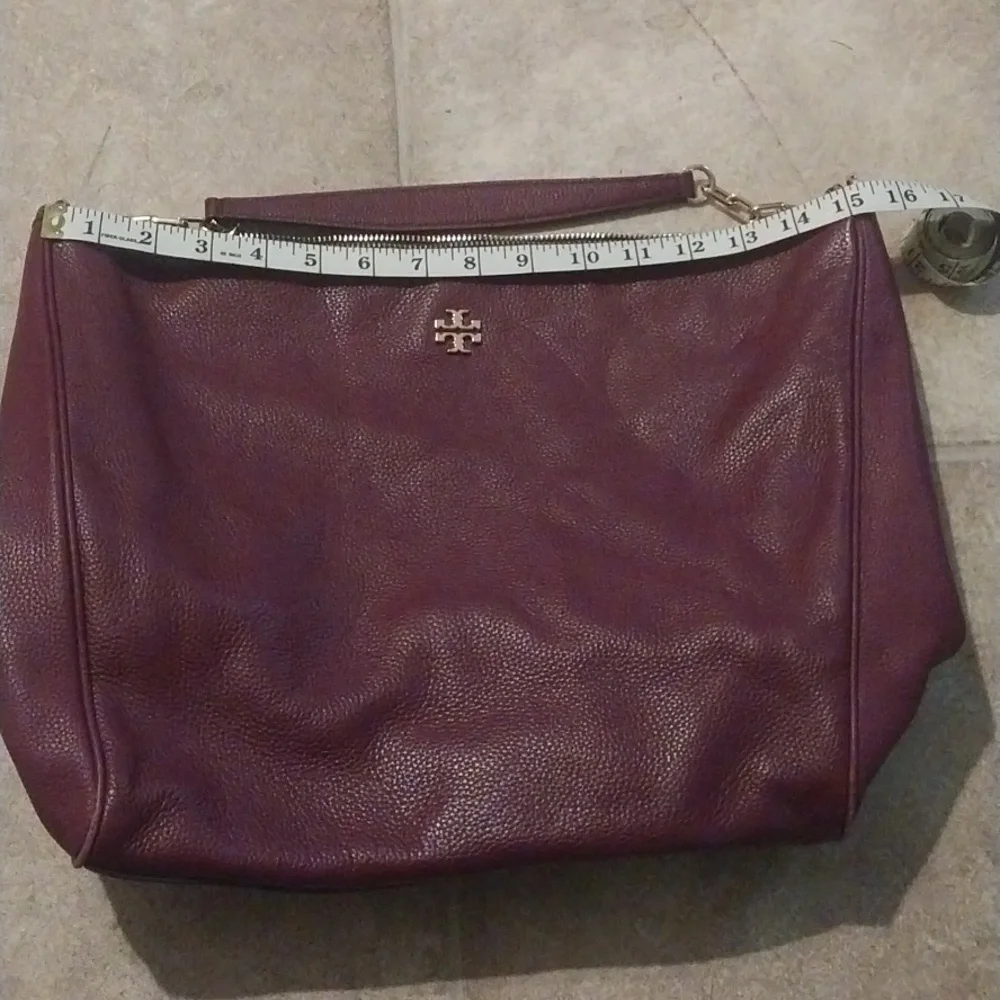 Tory Burch tory burch